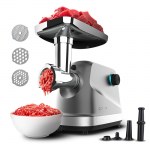 CECOTEC 101771_2-800x800